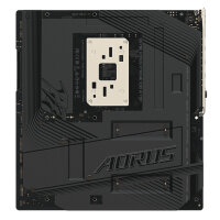 Gigabyte Ga-X870e Aorus Xtreme X3d Ai Top