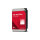 Wd Red Plus Wd40efzz 4Tb/8,9/600 Sata Iii 128Mb