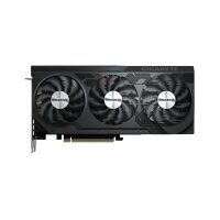 Gigabyte Geforce® Rtx 5070Ti 16Gb Windforce Oc V2