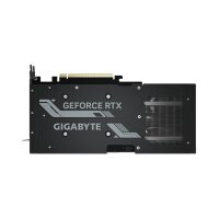Gigabyte Geforce® Rtx 5070Ti 16Gb Windforce Oc V2