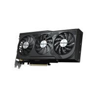 Gigabyte Geforce® Rtx 5070Ti 16Gb Windforce Oc V2