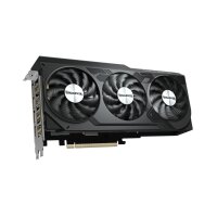 Gigabyte Geforce® Rtx 5070Ti 16Gb Windforce Oc V2