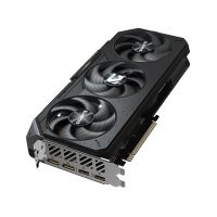 Gigabyte Radeon Rx 9070 Gaming 16Gb