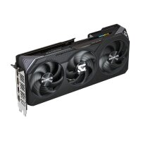 Gigabyte Radeon Rx 9070 Gaming 16Gb