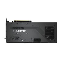 Gigabyte Radeon Rx 9070 Gaming 16Gb