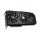 Gigabyte Radeon Rx 9070 Gaming 16Gb