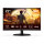 Aoc Gaming C27g42e 68,60Cm Led,2Xhdmi,Displayport, Sp, Curved