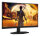 Aoc Gaming C27g42e 68,60Cm Led,2Xhdmi,Displayport, Sp, Curved