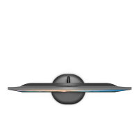 Aoc Q24v4ea 61 Cm Led,Hdmi,Displayport,Sp