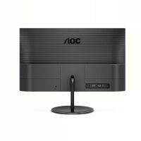 Aoc Q24v4ea 61 Cm Led,Hdmi,Displayport,Sp