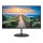 Aoc Q24v4ea 61 Cm Led,Hdmi,Displayport,Sp