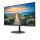 Aoc Q24v4ea 61 Cm Led,Hdmi,Displayport,Sp