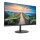 Aoc Q24v4ea 61 Cm Led,Hdmi,Displayport,Sp