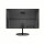 Aoc Q24v4ea 61 Cm Led,Hdmi,Displayport,Sp