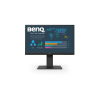Benq Bl2786tc 69Cm Led,Hdmi,Displayport,Usb-C,Sp