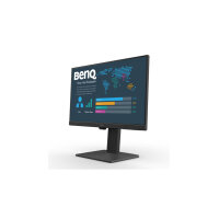 Benq Bl2786tc 69Cm Led,Hdmi,Displayport,Usb-C,Sp