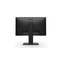 Benq Bl2786tc 69Cm Led,Hdmi,Displayport,Usb-C,Sp