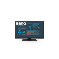 Benq Bl2786tc 69Cm Led,Hdmi,Displayport,Usb-C,Sp