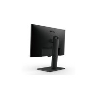 Benq Bl2786tc 69Cm Led,Hdmi,Displayport,Usb-C,Sp