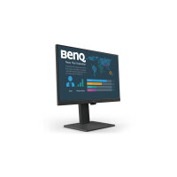 Benq Bl2786tc 69Cm Led,Hdmi,Displayport,Usb-C,Sp