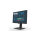 Benq Bl2786tc 69Cm Led,Hdmi,Displayport,Usb-C,Sp