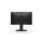 Benq Bl2786tc 69Cm Led,Hdmi,Displayport,Usb-C,Sp