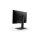 Benq Bl2786tc 69Cm Led,Hdmi,Displayport,Usb-C,Sp