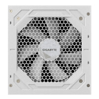 Gigabyte Gp-Ud850gm Pg5 Ice 850W Gold White