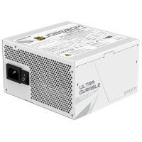 Gigabyte Gp-Ud850gm Pg5 Ice 850W Gold White