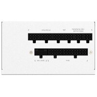 Gigabyte Gp-Ud850gm Pg5 Ice 850W Gold White