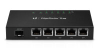 Ubiquiti Edgerouter Er-X-Sfp