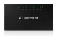 Ubiquiti Edgerouter Er-X-Sfp