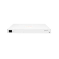 Hpe Switch Networking Instant On 1830 24-Port 10/100/1000 Jl815a#Abb