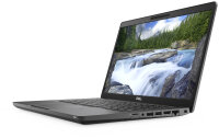 Dell Latitude 5400