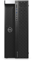 Dell Precision 5820 T