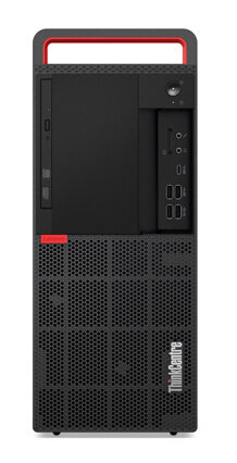 Lenovo ThinkCentre M920t MT