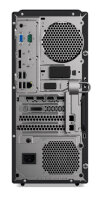 Lenovo ThinkCentre M920t MT