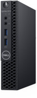 Dell OptiPlex 3070 MP