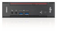 Fujitsu Esprimo Q558 USFF
