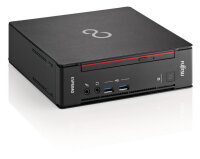 Fujitsu Esprimo Q558 USFF