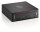 Fujitsu Esprimo Q558 USFF