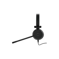 Headset Jabra Evolve 30 Ii 5399-823-369