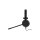 Headset Jabra Evolve 30 Ii 5399-823-369