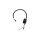 Headset Jabra Evolve 30 Ii 5399-823-369
