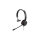 Headset Jabra Evolve 30 Ii 5399-823-369