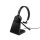 Headset Jabra Evolve 65 Te Mono 6693-833-399