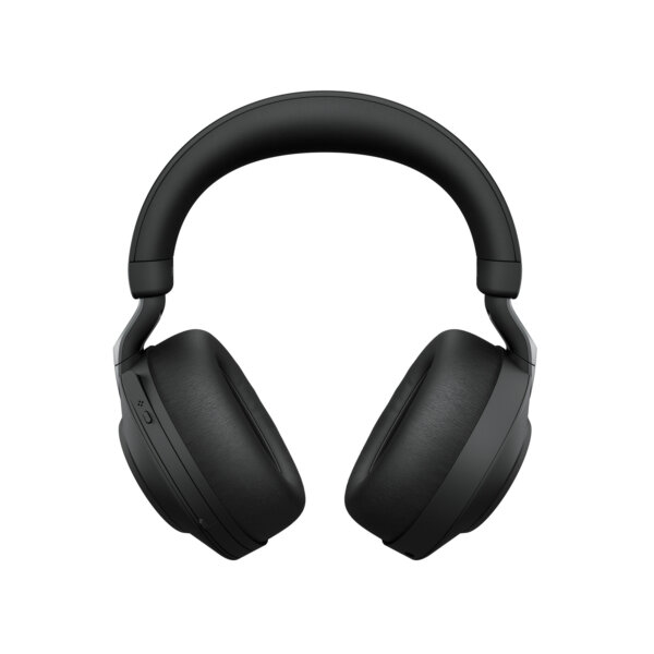 Headset Jabra Evolve2 85 Ms Stereo 28599-999-999