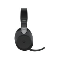 Headset Jabra Evolve2 85 Ms Stereo 28599-999-999