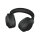 Headset Jabra Evolve2 85 Ms Stereo 28599-999-999