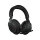 Headset Jabra Evolve2 85 Ms Stereo 28599-999-999